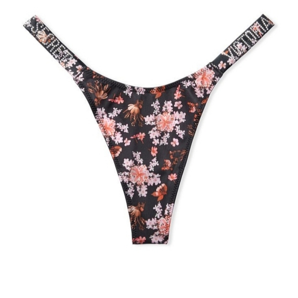 2pc Victoria Secret set - Picture 12 of 14